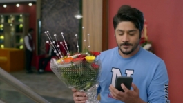 Kundali Bhagya - 3rd February 2021